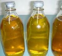 Used Cooking Oil, Used Vegetable Oil, UCO for Biodiesel