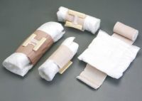 Bandage and Tapes