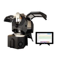 M10 Pro Intelligent Coffee Roaster 500g-1200g