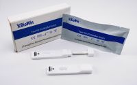 Sell FLASH LOLLY Novel Coronavirus (COVID-19) Antigen Test kit