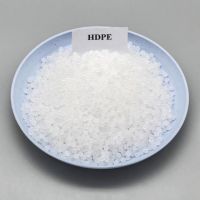 HDPE for Sale