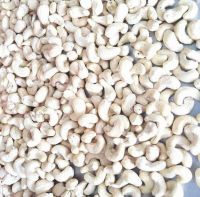 premium grade cashew nuts for sale
