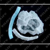 Sell Bouffant Cap