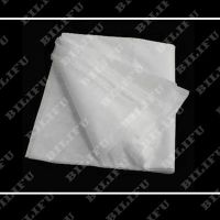 Sell Disposable Non Woven Bed Sheet