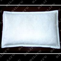 Sell Non woven pillow cover