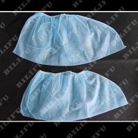 Sell Non-Woven Shoe Cover