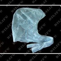 Sell Non Woven Astronaut Cap