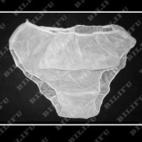 Sell Non Woven Short Pants