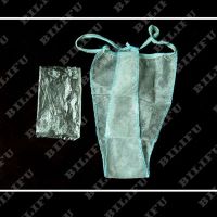 Sell Disposable Non Woven G-string