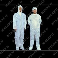 Sell Non Woven Coverall