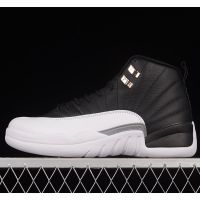 luxury Famous brand Sports Shoes AJ 12 sneakers