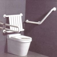 Sell  Toilet safety grab bar series
