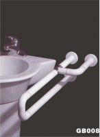 Sell  lavabo safety grab bar series