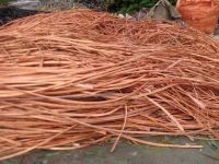 High quality Best Copper Wire Scrap Mill berry/Copper Wire Scrap 99.99% Wholesale Price