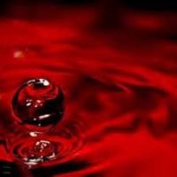 RED MERCURY