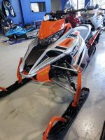 Best Selling Brand New 2021 Sidewinder L-TX LE SnowmobileBest Selling Brand New 2021 Sidewinder L-TX LE SnowmobileBest Selling B