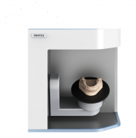 High Quality Medits Identica T500 Dental 3D Scanner