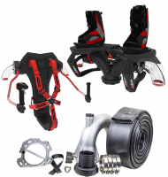 Best Quality Flyboard Pro Series and Jetpack With Dual Swivel System