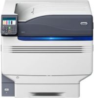 Best Quality Printers OKI Pro9541dn Colour