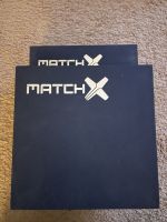 Selling  MatchX M2 Pro Miner - MXC and Bitcoin Miner