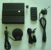 Sell GSM system -118U/118UA