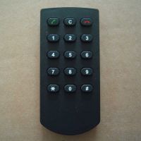 Sell Quad-band GSM system for American marketing