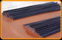 Sell SAE J1401 brake hose