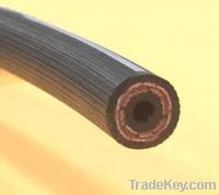 Sell auto brake hose