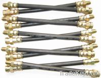 Sell brake /clutch hose