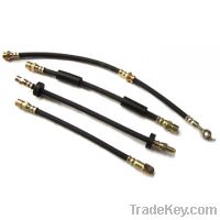 Sell brake hos&pipe