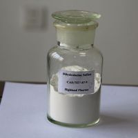 Selling Dihydralazine Sulfate, CAS:7327-87-9