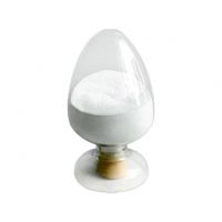 L-carnitine, CAS:541-15-1, 13-22USD/Kg