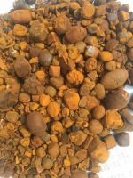 Buy Cheap Quality Dry Ox Cow Gallstones / Cattle gallstones