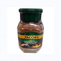 Bulk Jacobs Kronung Coffee/instant coffee for sale