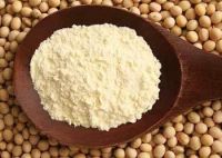 SOYA FLOUR Manufacture SOYA FLOUR For Sale