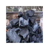Premium Hardwood Charcoal hardwood oak charcoal