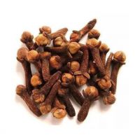 Clove Top Quality Spices Organic Clove and cloves powder