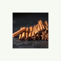 Factory Wholesale Customized Split Cassia Whole Cinnamon Thin Split Cassia Split Cassia