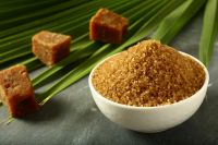 Palm Sugar export wholesale price