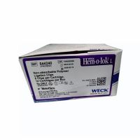 Good Beef TELEFLEX WECK HEM-O-LOK wholesale price