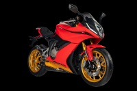 OEM 750cc racing bike, sports bike with best price