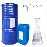 Premium Quality 4-Aminophenol CAS 123-30-8 for Chemical Applications