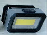 Cheap Promtion Headlamp