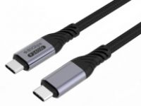 80Gbps USB4 V2.0 cable promotion