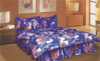 Comforter Set