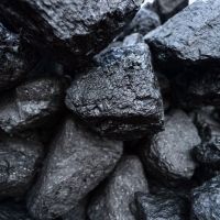 PETROLEUM COKE