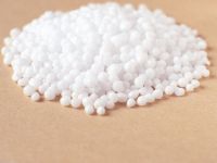 UREA FERTILIZER