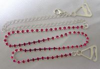 Metal strap for HH-68