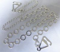 Metal strap for HH-24