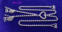Crystal strap for HH-132